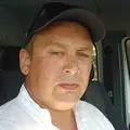 Oleg из Тольятти, ищу на сайте общение