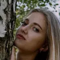 Алена из Новокузнецка, мне 24, познакомлюсь для общения