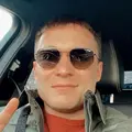 Я Тим, 28, из Видного, ищу знакомство для приятного времяпровождения