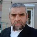 Сергейвологда из Вологды, ищу на сайте секс на одну ночь