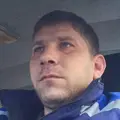 Женя из Аркадака, мне 34, познакомлюсь для секса на одну ночь