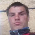 Я Евгений, 35, знакомлюсь для общения в Зернограде