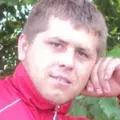 Александр из Борисоглебска, ищу на сайте знакомства без обязательств