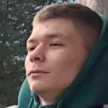 Я Владислав, 23, из Батайска, ищу знакомство для постоянных отношений