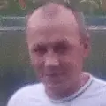 Михаил из Инзы, ищу на сайте знакомства без обязательств