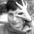 Alex Leon из Протвина, ищу на сайте приятное времяпровождение