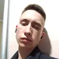 Иван из Динской, мне 21, познакомлюсь для регулярного секса