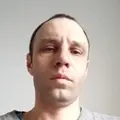 Алексей из Ростовской, мне 39, познакомлюсь для регулярного секса