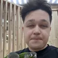 Иисус из Орска, мне 29, познакомлюсь на одну ночь