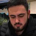 Я Каджик, 18, из Риги, ищу знакомство для на одну ночь