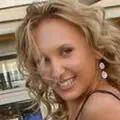 Я Гульназ, 39, из Набережных Челнов, ищу знакомство для совместных путешествий