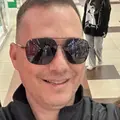 Longin из Донецка, мне 36, познакомлюсь для без обязательств