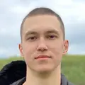 Я Влад, 25, знакомлюсь без обязательств в Чебоксарах