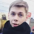 Я Алексей, 32, знакомлюсь для приятного времяпровождения в Сергиевом Посаде