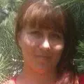 Елена из Арсеньева, ищу на сайте знакомства на одну ночь