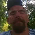 Я Максим, 37, знакомлюсь для постоянных отношений в Егорьевске