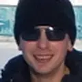 Я Макс, 39, из Губахи, ищу знакомства на одну ночь