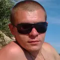Александр из Ейска, ищу на сайте секс на одну ночь