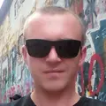 Я Андрей, 39, из Чашников, ищу знакомство для постоянных отношений