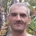 Я Димыч, 43, знакомлюсь для секса на одну ночь в Собинке