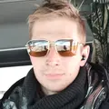 Алексей из Вилючинска, ищу на сайте секс на одну ночь
