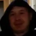 Василий из Дубны, мне 40, познакомлюсь для секса на одну ночь