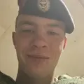 Тимофей из Москвы, ищу на сайте вирт