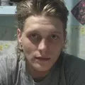 Михаил из Тынды, мне 30, познакомлюсь на одну ночь
