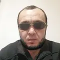 Я Андрей, 39, знакомлюсь для приятного времяпровождения в Выборге