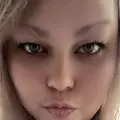 Я Валентина, 33, знакомлюсь для приятного времяпровождения в Москве