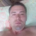 Я Vladimir, 35, из Шадринска, ищу знакомство для регулярного секса