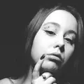 Я Алёна, 23, из Владимира, ищу знакомства на одну ночь