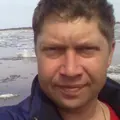 Я Mark, 47, из Благовещенска, ищу знакомство для общения