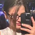 Я Елизавета, 28, из Клина, ищу знакомство для открытые отношения