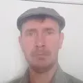 Я Андрей, 44, знакомлюсь для приятного времяпровождения в Москве