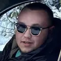 Эдуард из Вятских Полян, мне 25, познакомлюсь для приятного времяпровождения
