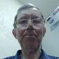 Я Сергей, 64, из Волгограда, ищу знакомство для регулярного секса