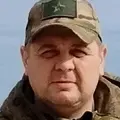 Я Валерий, 42, знакомлюсь для приятного времяпровождения в Феодосии