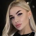 Я Яна, 24, знакомлюсь для приятного времяпровождения в Ульяновске