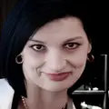 Я Оксана, 48, знакомлюсь для постоянных отношений в Кыштыме
