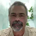 Gora из Невеля, ищу на сайте общение