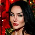 Я Miss, 29, из Москвы, ищу знакомство для без обязательств