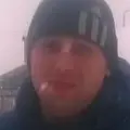 Евгений из Ессентуков, ищу на сайте секс на одну ночь