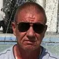 Я Александр, 59, знакомлюсь без обязательств в Михайловске