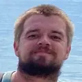 Александр из Южно-Сахалинска, мне 24, познакомлюсь для секса на одну ночь