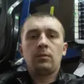 Александр из Нового Уренгоя, ищу на сайте приятное времяпровождение