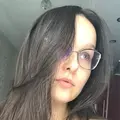 Julia из Тулы, мне 24, познакомлюсь для виртуального секса