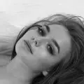 Я Оля, 25, из Рязани, ищу знакомства без обязательств