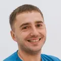 Александр из Туймаз, мне 33, познакомлюсь для дружбы