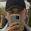 Я Александр, 27, из Майкопа, ищу знакомство для регулярного секса